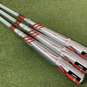Marucci CAT X2 Connect 31/28 BBCOR Baseball Bat ~ New w/ Warranty