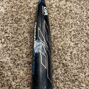 2019 Demarini Cf Zen