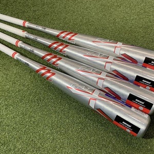 Marucci CAT X2 30/27 BBCOR Baseball Bat ~ New w/ Warranty MCBCX2