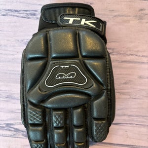 TK Field Hockey Glove