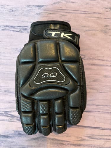 TK Field Hockey Glove