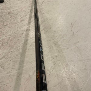 New Senior Bauer Proto-R Left Hand Hockey Stick P28