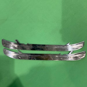 Bauer LS PULSE Replacement Steel 246 mm