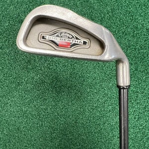 Callaway 1996 Big Bertha Single 4 Iron Men's Right Hand Regular Flex Graphite
