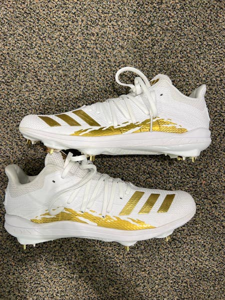 Adidas Afterburner Speed Trap Size 13 SidelineSwap Buy and