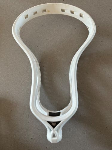 Used Attack & Midfield Unstrung Mirage 2.0 Head