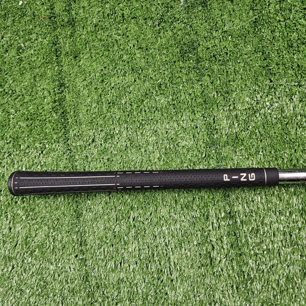 Ping G25 Red Dot Single 7 Iron CFS Regular Flex Steel RH 37"