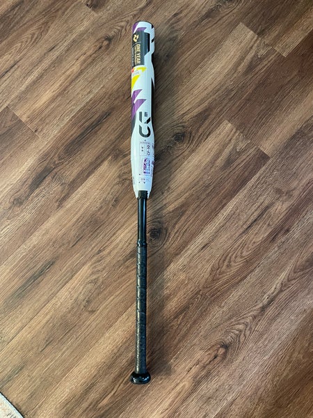 2025 DeMarini CF 33/23