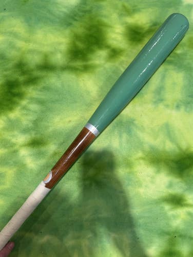 Rawlings OA1 Bat Maple 32" (Used)
