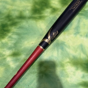 Victus Tatis23 Bat Maple 32"