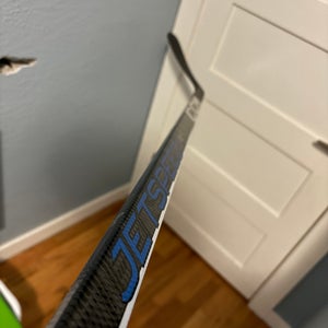 New Senior CCM Jetspeed FT6 Pro Left Hand Hockey Stick P29 Pro Stock
