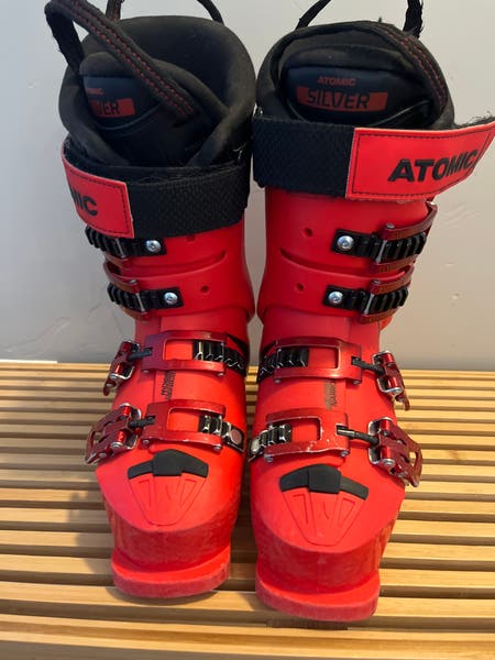 アトミック 　REDSTAR CLUB SPORT 80LC アトミック REDSTAR CLUB SPORT 80LC 【公式通販】