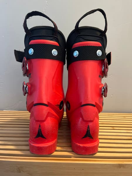 アトミック REDSTAR CLUB SPORT 80LC 【公式通販】