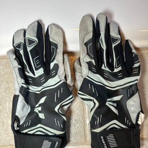 Easton Batting Gloves