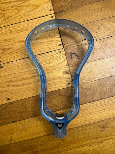 Used Attack & Midfield Unstrung Ion Head