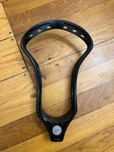 Used Attack & Midfield Maverik Kinetik 2.0 Head