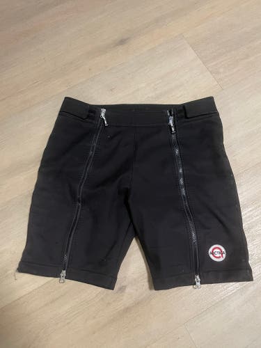Arctica Race Training Shorts- Used SM