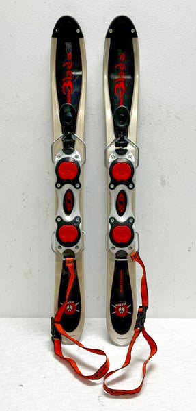 2セットSALOMON  BLADE 99cm、90cm 2セットSALOMON BLADE 99cm、90cm 2セットSALOMON BLADE 99cm