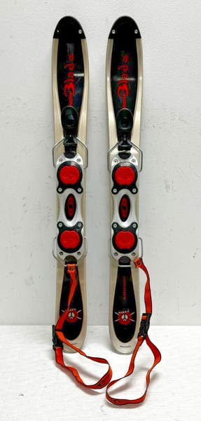 2セットSALOMON BLADE 99cm、90cm 2セットSALOMON BLADE 99cm、90cm 2