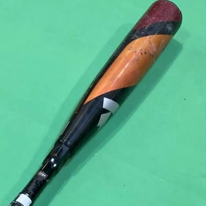 2018 DeMarini Voodoo BBCOR Bat -3 32"/29OZ