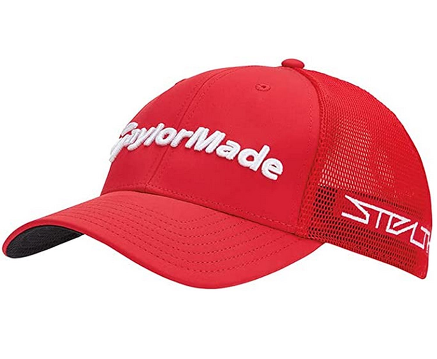 Cappello TaylorMade Golf Mauna Kea - Navy, Taglia L/XL, Nuovo Con Etichetta - Foto 2