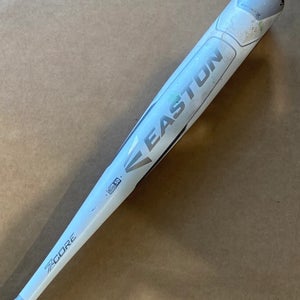 2018 Easton Beast Speed Alloy BBCOR Bat -3 29OZ 32"