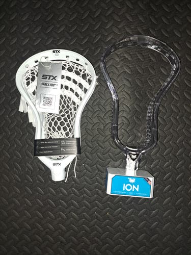 Stx1k x ECD ION Bundle pending for @brando11