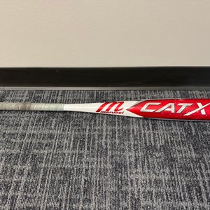 Marucci CATX 30/20