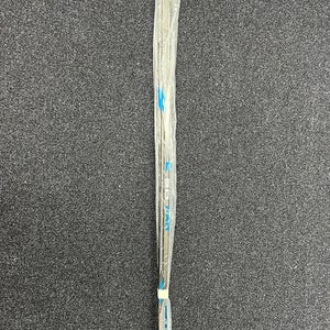 Bauer Nexus E50 Pro Senior 77 Left Handed (2 Pack) Stick