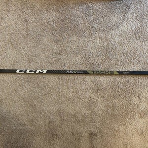 ** Brand New ** CCM Tacks AS-V Pro Right Senior Hockey Stick | Luka Profaca