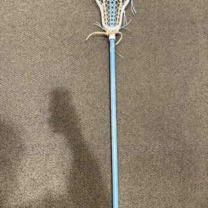 Under Armour Women's Stick