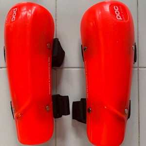 POC Forearm Guards Used