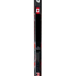 sherwood tempo hockey stick