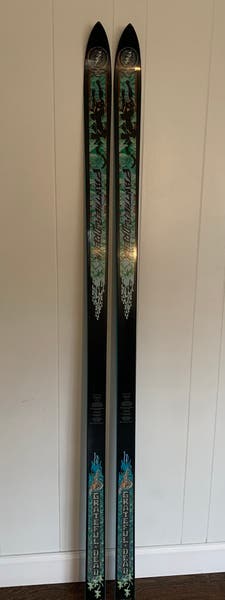 buy yes typo snowboard Yes Typo 19/20 Snowboard