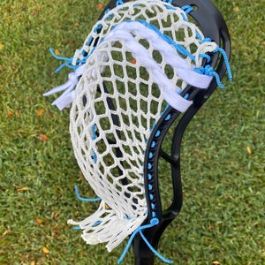 New String King Legend Intermediate Head