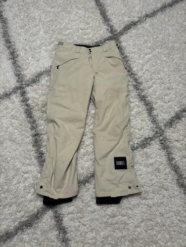 O’Neil Snowpants Adult Large