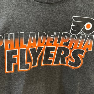 Philadelphia Flyers T-Shirt