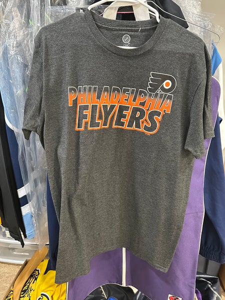 Philadelphia Flyers T-Shirt
