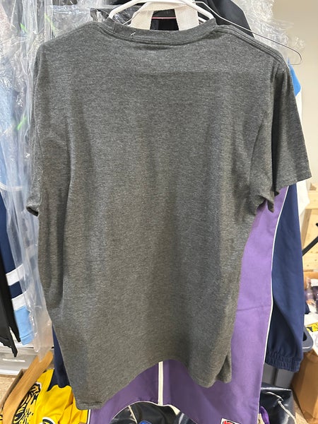 Philadelphia Flyers T-Shirt