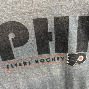 Philadelphia Flyers T-Shirt