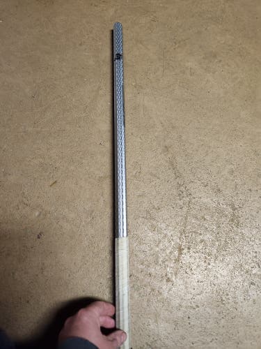Used Gait Ice Shaft