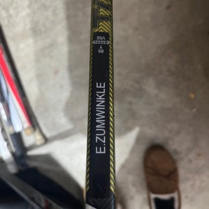 Used CCM Right Handed Hockey Stick