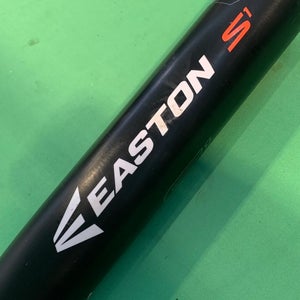 2015 Easton S1 Composite USSSA Bat -12 18OZ 30"