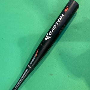 2015 Easton S1 Composite USSSA Bat -12 18OZ 30"