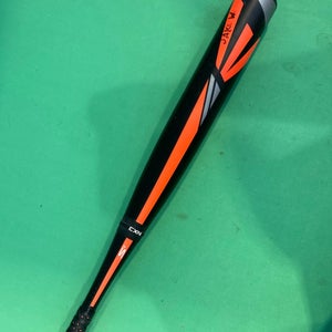 2015 Easton S1 Composite USSSA Bat -12 18OZ 30"