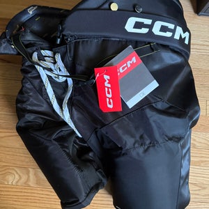 BRAND NEW!! CCM Tacks AS 580 Hockey Pants