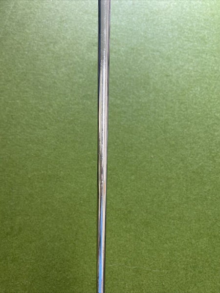 Used RH Nike SQ 3 Hybrid Iron Stiff Steel