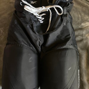 Used Reebok 5K Small Pant Breezer Hockey Pants
