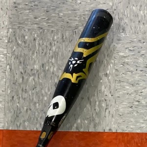 2020 DeMarini CF Composite USSSA Bat 31" (-5)
