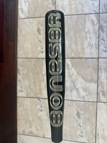 Used 2024 Warstic BBCOR Certified Hybrid 29 oz 32" Bonesaber Bat